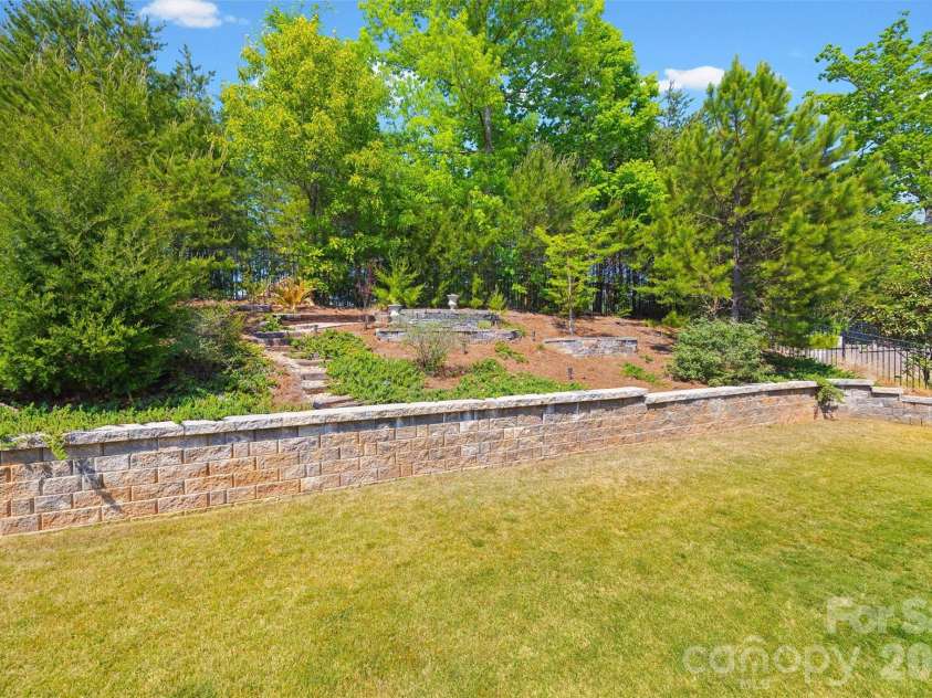 299 Annatto Way, Tega Cay, SC 29708.  MLS# CAR4373552, YatesRealty ID 28548. 