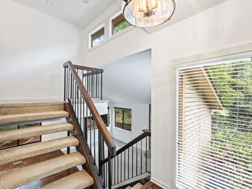 1419 Jules Court, Charlotte, NC 28226.  MLS# CAR4272496, YatesRealty ID 28549. 