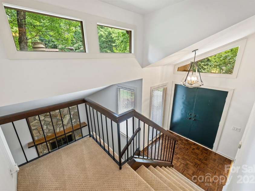 1419 Jules Court, Charlotte, NC 28226.  MLS# CAR4272496, YatesRealty ID 28549. 
