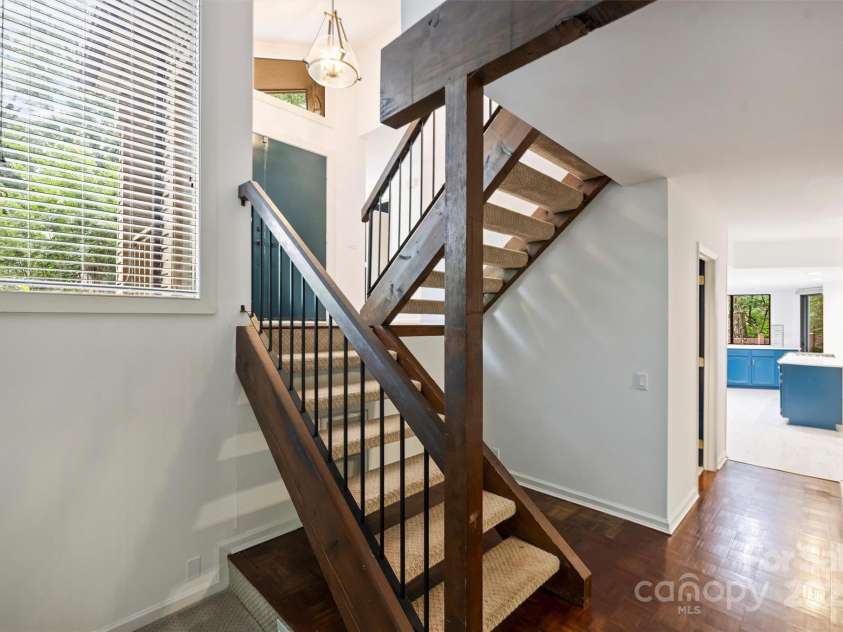 1419 Jules Court, Charlotte, NC 28226.  MLS# CAR4272496, YatesRealty ID 28549. 