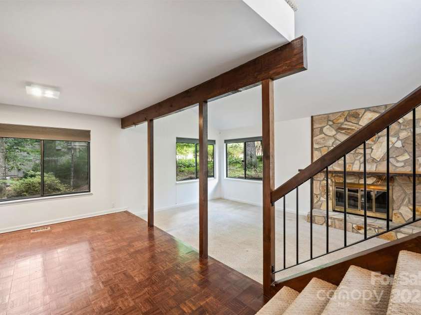 1419 Jules Court, Charlotte, NC 28226.  MLS# CAR4272496, YatesRealty ID 28549. 