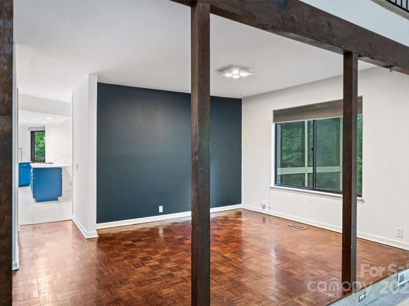 1419 Jules Court, Charlotte, NC 28226.  MLS# CAR4272496, YatesRealty ID 28549. 