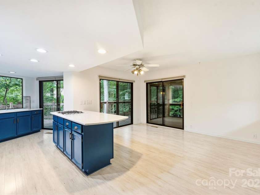 1419 Jules Court, Charlotte, NC 28226.  MLS# CAR4272496, YatesRealty ID 28549. 