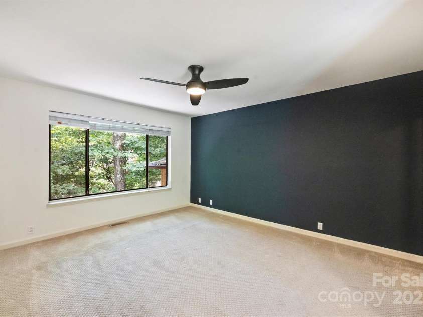 1419 Jules Court, Charlotte, NC 28226.  MLS# CAR4272496, YatesRealty ID 28549. 