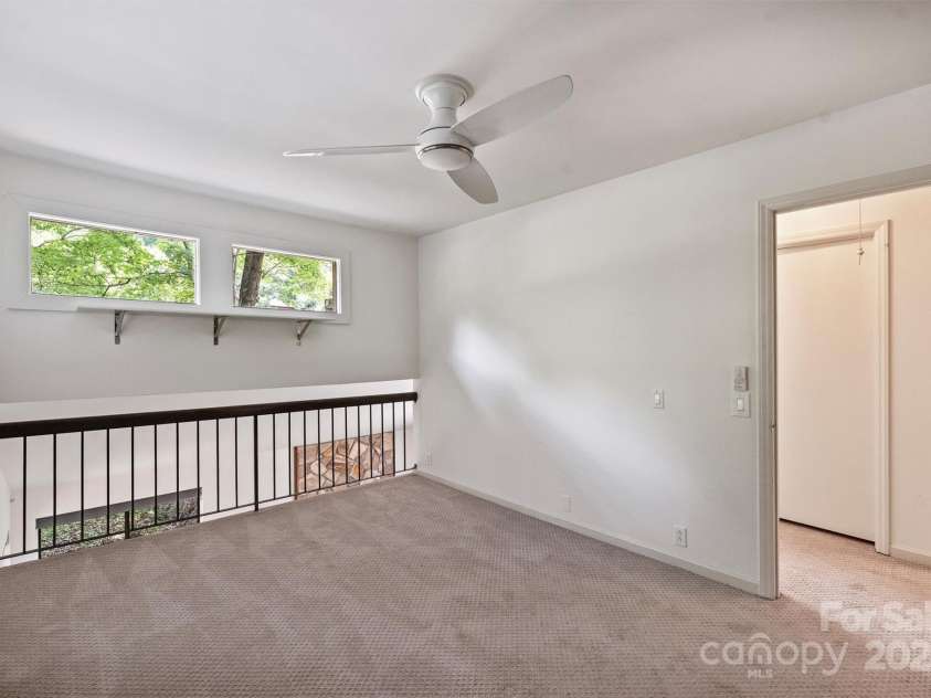 1419 Jules Court, Charlotte, NC 28226.  MLS# CAR4272496, YatesRealty ID 28549. 