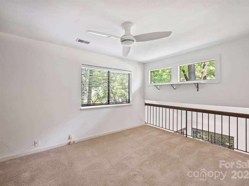1419 Jules Court, Charlotte, NC 28226.  MLS# CAR4272496, YatesRealty ID 28549. 