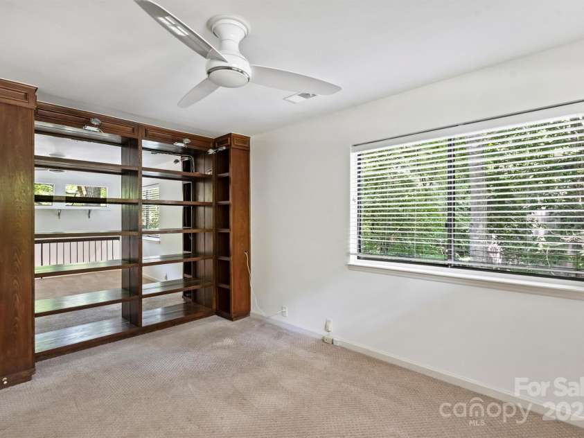 1419 Jules Court, Charlotte, NC 28226.  MLS# CAR4272496, YatesRealty ID 28549. 