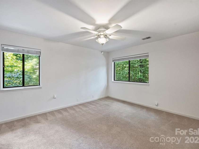 1419 Jules Court, Charlotte, NC 28226.  MLS# CAR4272496, YatesRealty ID 28549. 
