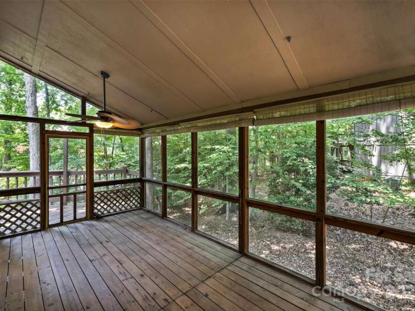 1419 Jules Court, Charlotte, NC 28226.  MLS# CAR4272496, YatesRealty ID 28549. 