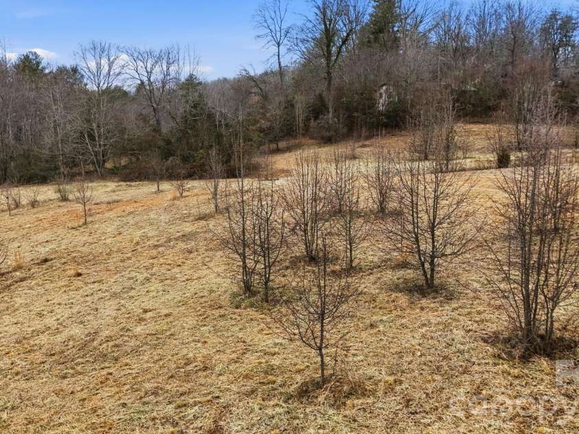 2630 Bluebird Lane, Lenoir, NC 28645.  MLS# CAR4337988, YatesRealty ID 2855. 