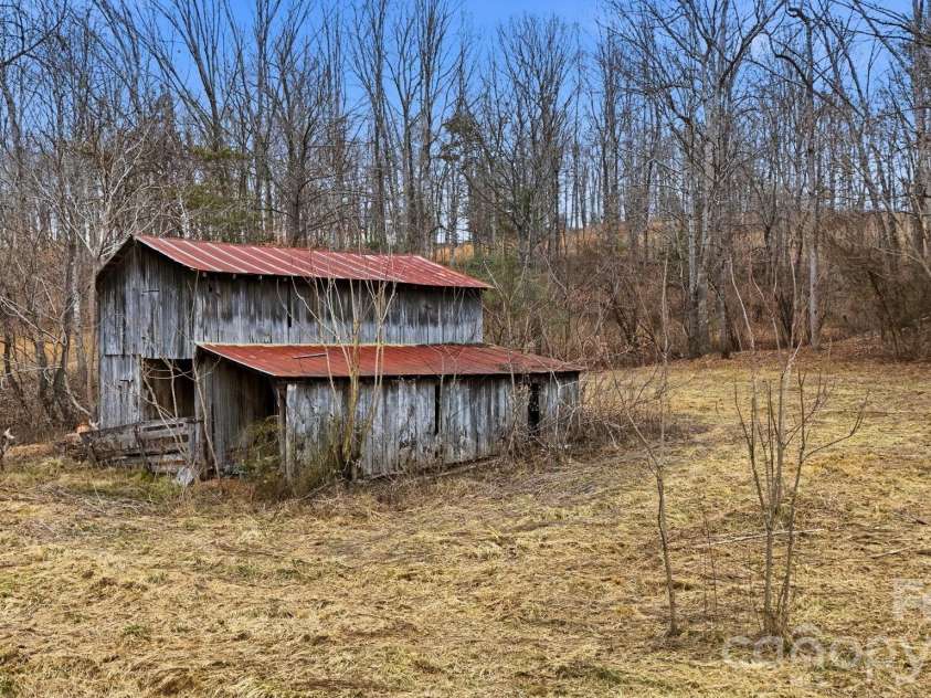 2630 Bluebird Lane, Lenoir, NC 28645.  MLS# CAR4337988, YatesRealty ID 2855. 