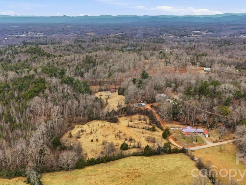 2630 Bluebird Lane, Lenoir, NC 28645.  MLS# CAR4337988, YatesRealty ID 2855. 