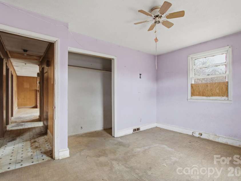 2630 Bluebird Lane, Lenoir, NC 28645.  MLS# CAR4337988, YatesRealty ID 2855. 