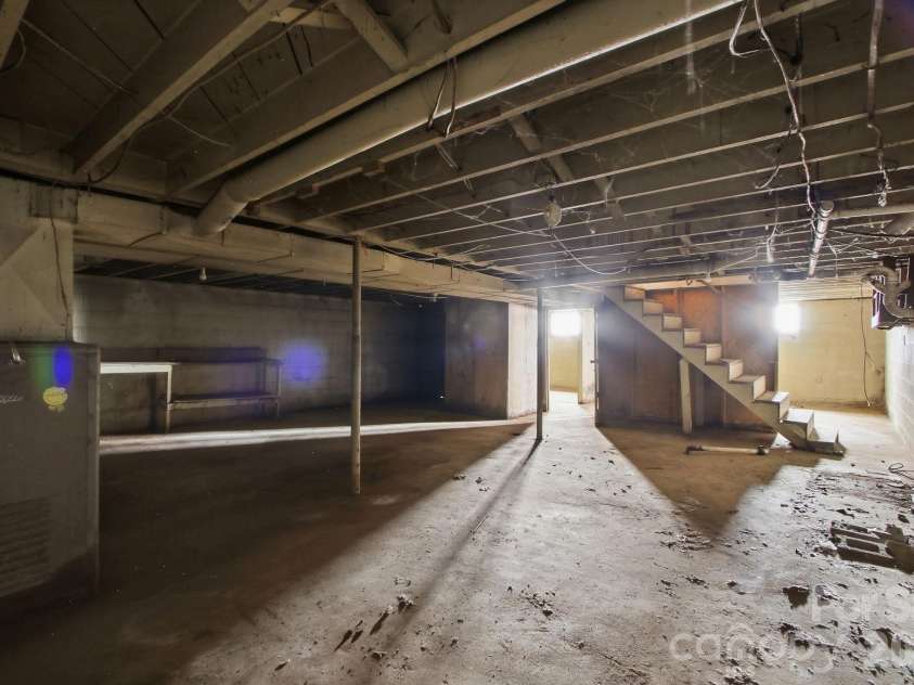 2630 Bluebird Lane, Lenoir, NC 28645.  MLS# CAR4337988, YatesRealty ID 2855. 