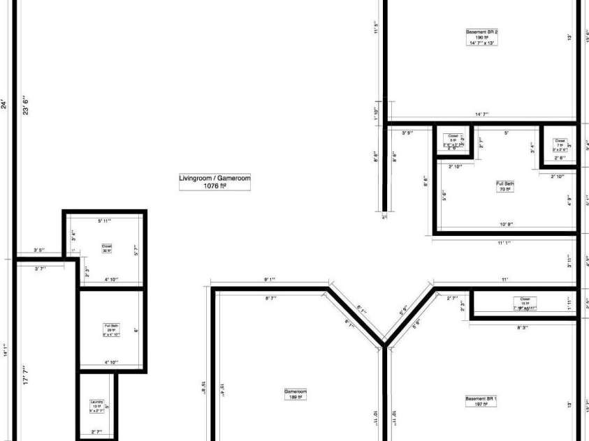 264 Moonbeam Lane, Clyde, NC 28721.  MLS# CAR4272884, YatesRealty ID 28550. 