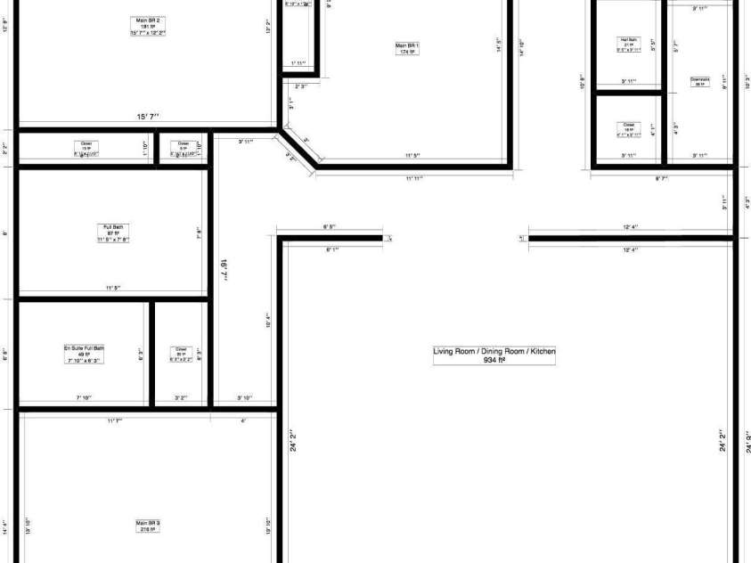 264 Moonbeam Lane, Clyde, NC 28721.  MLS# CAR4272884, YatesRealty ID 28550. 