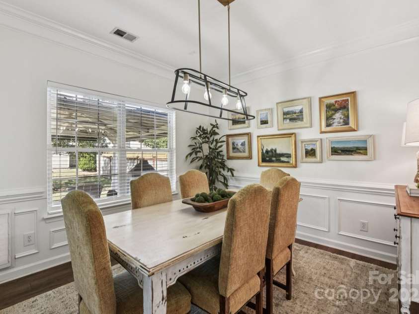 21705 Torrence Chapel Road, Cornelius, NC 28031.  MLS# CAR4283229, YatesRealty ID 28554. 