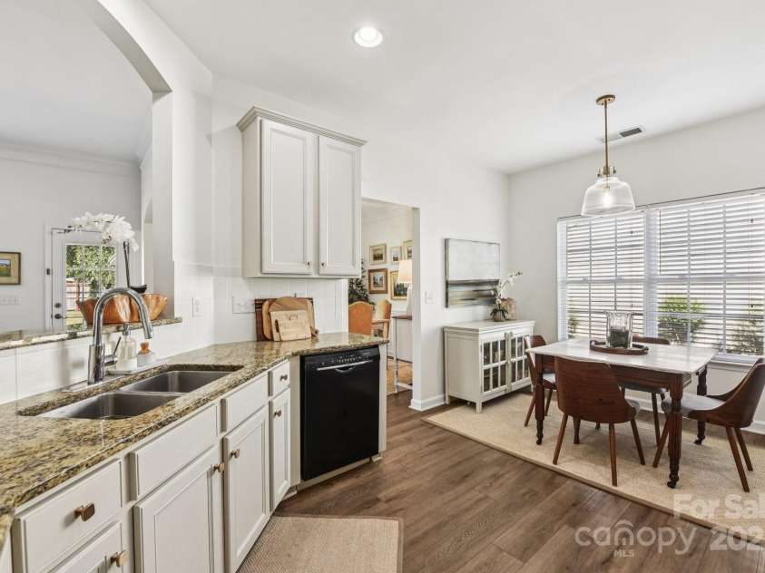 21705 Torrence Chapel Road, Cornelius, NC 28031.  MLS# CAR4283229, YatesRealty ID 28554. 