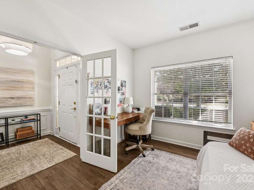 21705 Torrence Chapel Road, Cornelius, NC 28031.  MLS# CAR4283229, YatesRealty ID 28554. 