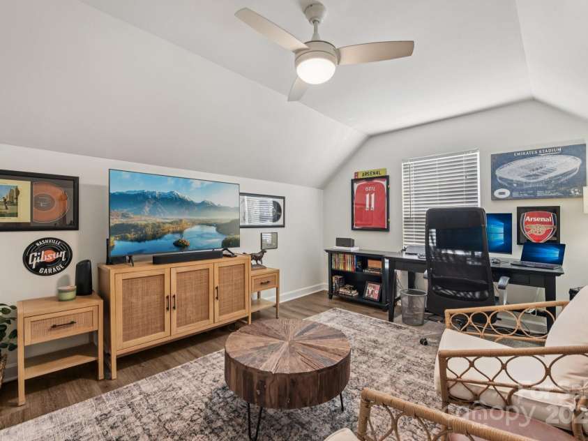 21705 Torrence Chapel Road, Cornelius, NC 28031.  MLS# CAR4283229, YatesRealty ID 28554. 