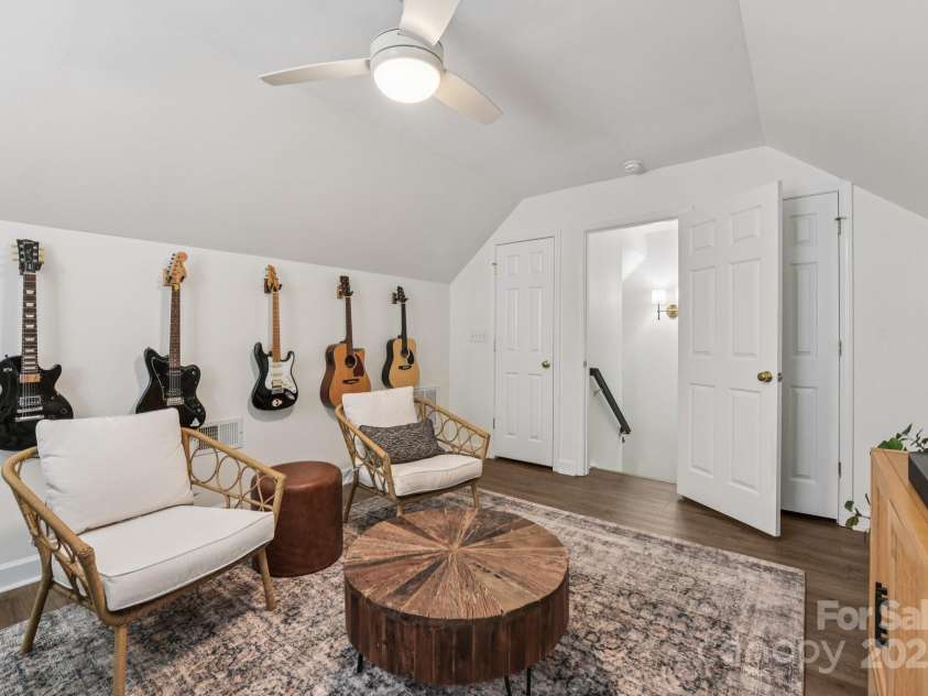 21705 Torrence Chapel Road, Cornelius, NC 28031.  MLS# CAR4283229, YatesRealty ID 28554. 