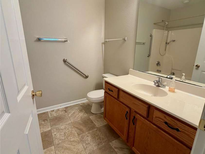 4002 Town Center Road, Harrisburg, NC 28075.  MLS# CAR4381248, YatesRealty ID 28554. 