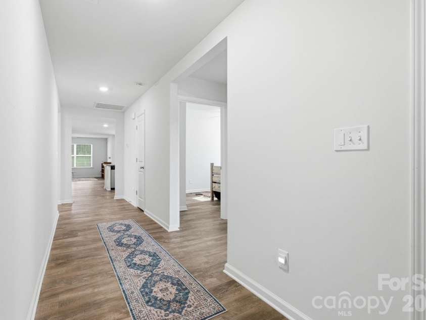 2814 Sherrills Stream Drive, Sherrills Ford, NC 28673.  MLS# CAR4385580, YatesRealty ID 28555. 
