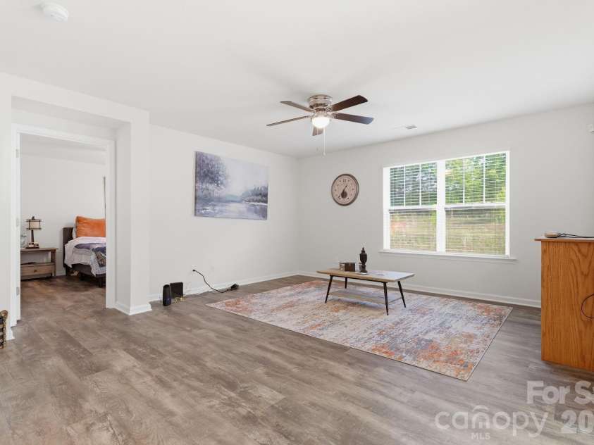 2814 Sherrills Stream Drive, Sherrills Ford, NC 28673.  MLS# CAR4385580, YatesRealty ID 28555. 