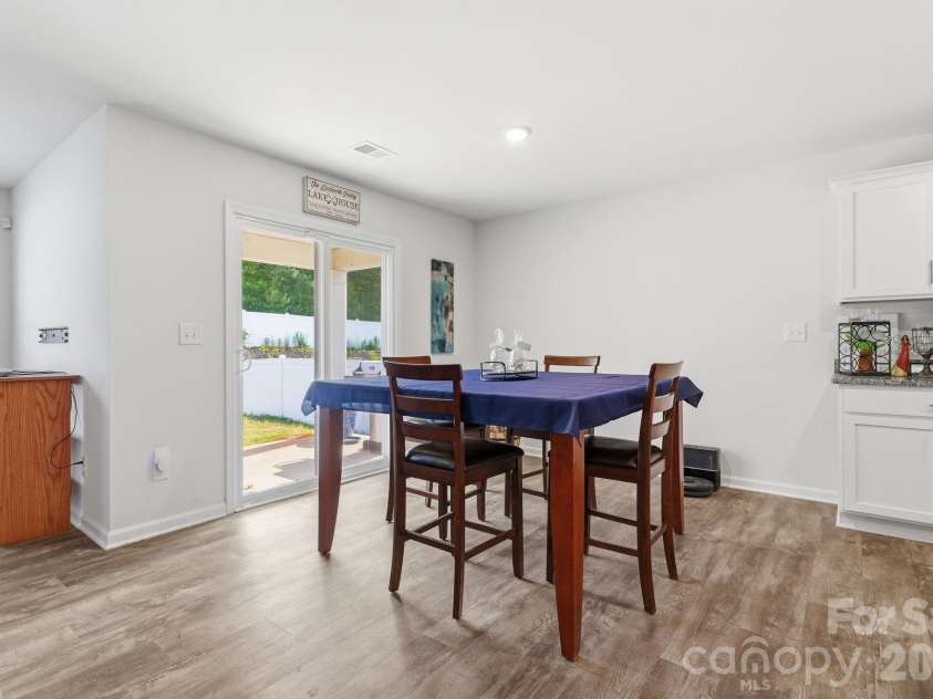 2814 Sherrills Stream Drive, Sherrills Ford, NC 28673.  MLS# CAR4385580, YatesRealty ID 28555. 