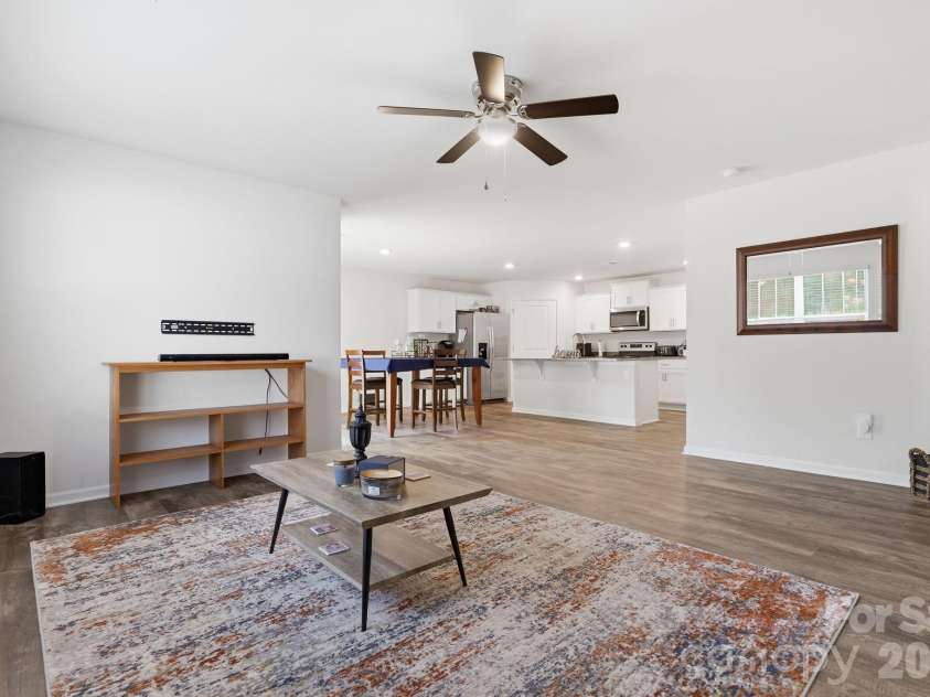 2814 Sherrills Stream Drive, Sherrills Ford, NC 28673.  MLS# CAR4385580, YatesRealty ID 28555. 