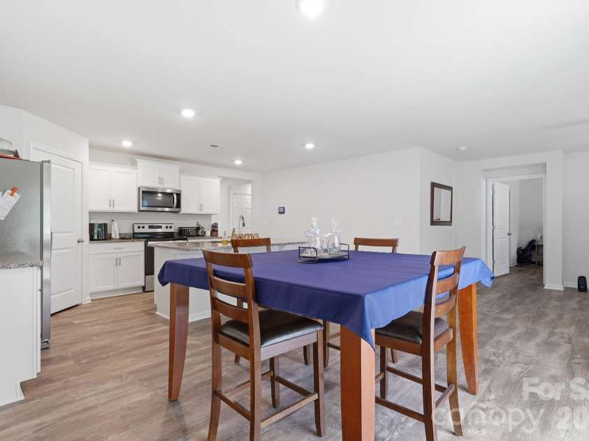 2814 Sherrills Stream Drive, Sherrills Ford, NC 28673.  MLS# CAR4385580, YatesRealty ID 28555. 