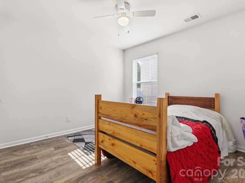 2814 Sherrills Stream Drive, Sherrills Ford, NC 28673.  MLS# CAR4385580, YatesRealty ID 28555. 