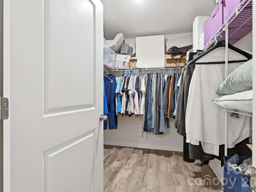 2814 Sherrills Stream Drive, Sherrills Ford, NC 28673.  MLS# CAR4385580, YatesRealty ID 28555. 