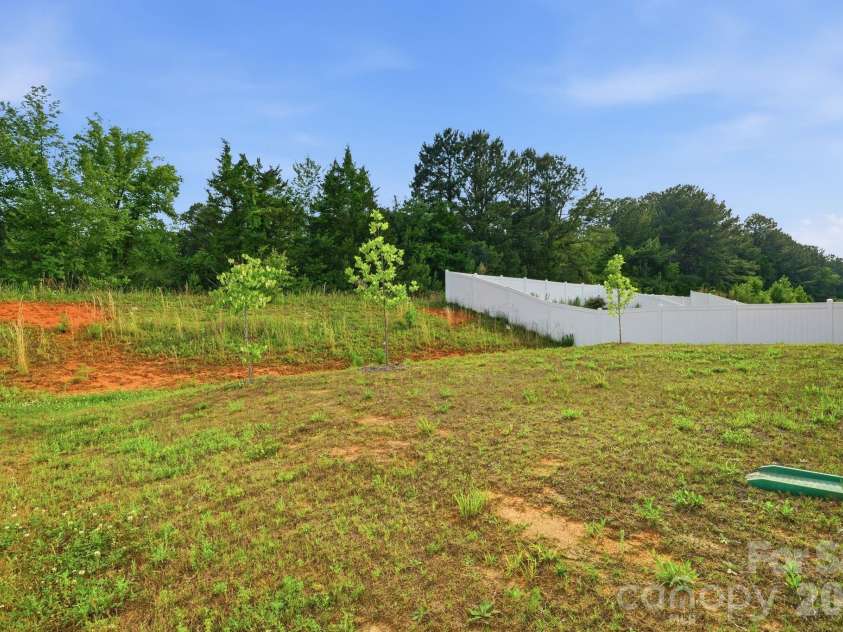 2814 Sherrills Stream Drive, Sherrills Ford, NC 28673.  MLS# CAR4385580, YatesRealty ID 28555. 