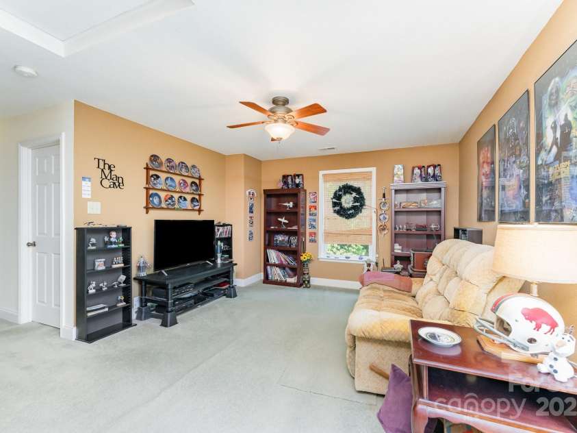 4462 Kellybrook Drive, Concord, NC 28025.  MLS# CAR4274508, YatesRealty ID 28555. 