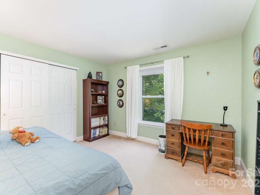 4462 Kellybrook Drive, Concord, NC 28025.  MLS# CAR4274508, YatesRealty ID 28555. 