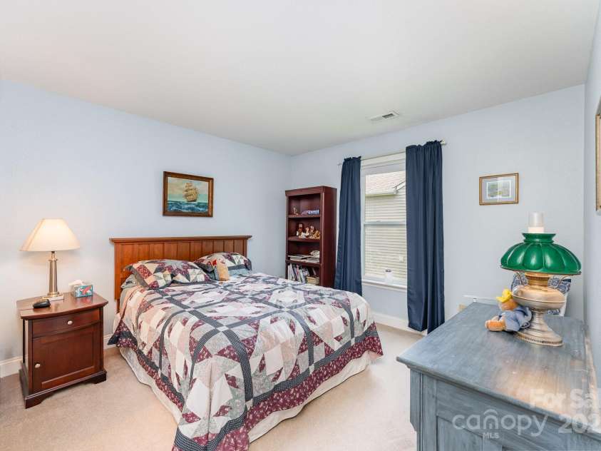 4462 Kellybrook Drive, Concord, NC 28025.  MLS# CAR4274508, YatesRealty ID 28555. 