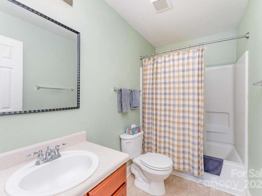 4462 Kellybrook Drive, Concord, NC 28025.  MLS# CAR4274508, YatesRealty ID 28555. 