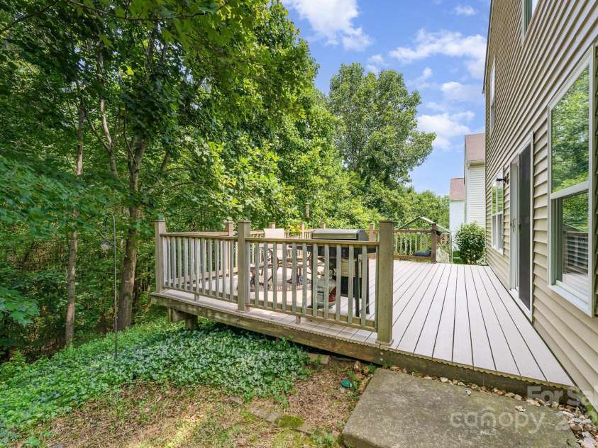 4462 Kellybrook Drive, Concord, NC 28025.  MLS# CAR4274508, YatesRealty ID 28555. 