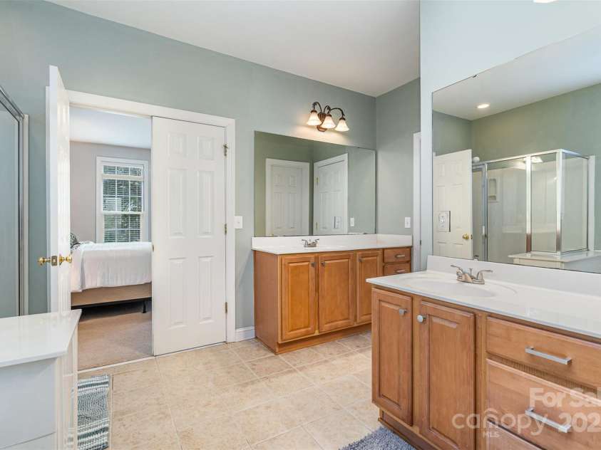 3004 Spruell Court, Waxhaw, NC 28173.  MLS# CAR4282270, YatesRealty ID 28557. 