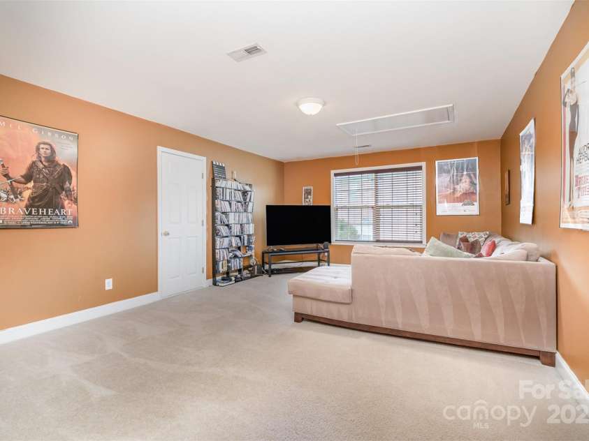 3004 Spruell Court, Waxhaw, NC 28173.  MLS# CAR4282270, YatesRealty ID 28557. 