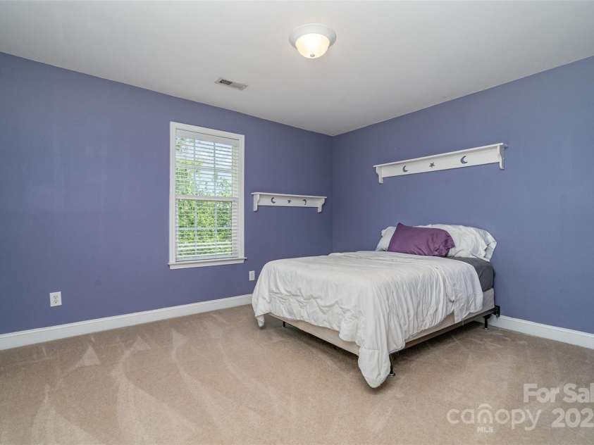 3004 Spruell Court, Waxhaw, NC 28173.  MLS# CAR4282270, YatesRealty ID 28557. 