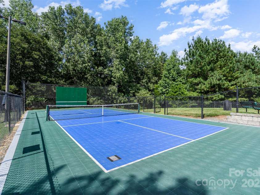 3004 Spruell Court, Waxhaw, NC 28173.  MLS# CAR4282270, YatesRealty ID 28557. 