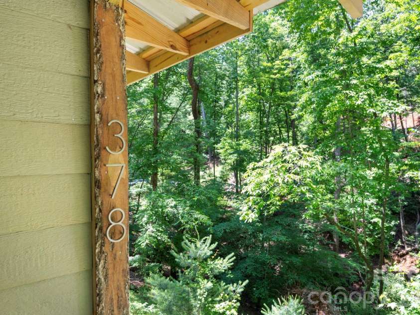 378 Dobson View Drive, Nebo, NC 28761.  MLS# CAR4388812, YatesRealty ID 28557. Welcome Home