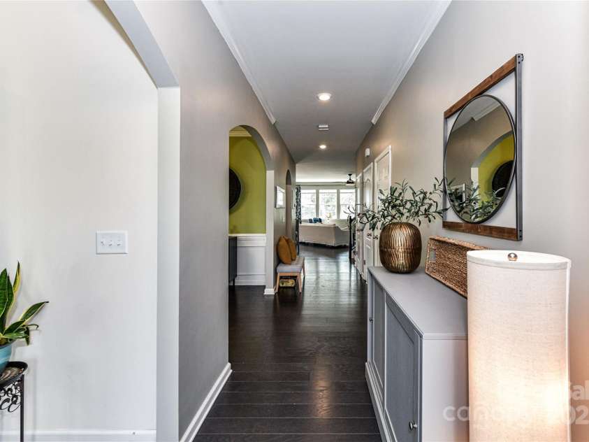 11730 Maher Lane, Huntersville, NC 28078.  MLS# CAR4281709, YatesRealty ID 28558. Welcome Home!