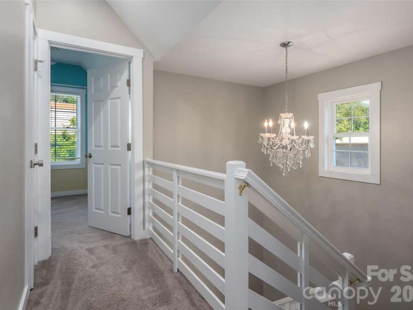38 Old County Home Road, Asheville, NC 28806.  MLS# CAR4374624, YatesRealty ID 28559. 