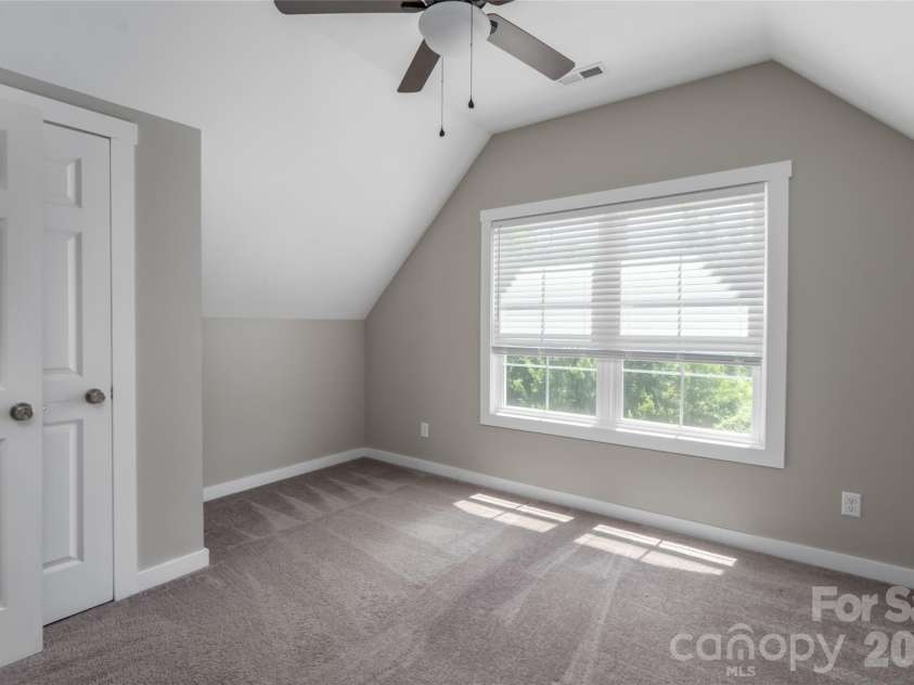 38 Old County Home Road, Asheville, NC 28806.  MLS# CAR4374624, YatesRealty ID 28559. 