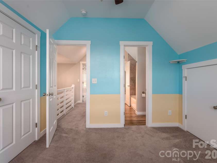 38 Old County Home Road, Asheville, NC 28806.  MLS# CAR4374624, YatesRealty ID 28559. 