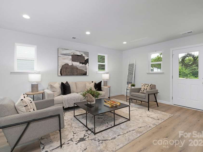 161 Dry Dock Loop, Mooresville, NC 28117.  MLS# CAR4277287, YatesRealty ID 28563. Representation of same floor plan