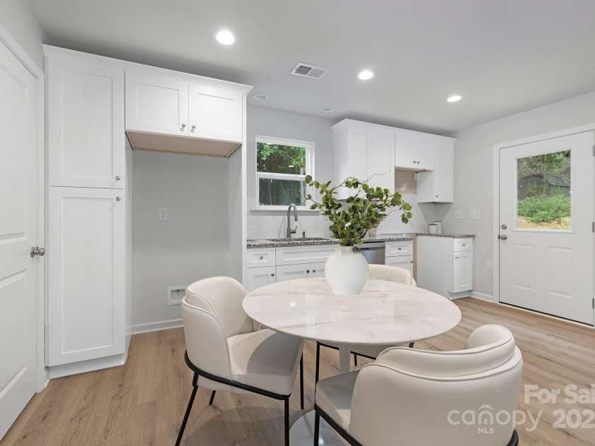 161 Dry Dock Loop, Mooresville, NC 28117.  MLS# CAR4277287, YatesRealty ID 28563. Representation of same floor plan